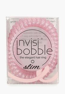 Резинка Invisibobble 3140