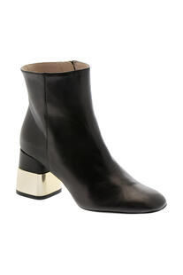 ankle boots Love Moschino 6270789