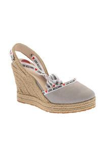 sandals Love Moschino 6270843