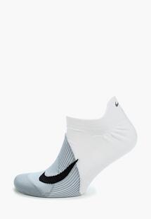 Носки Nike sx6262-100