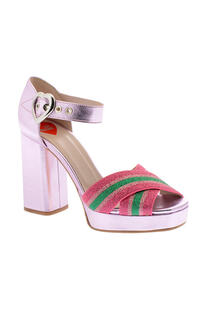 sandals Love Moschino 6270788