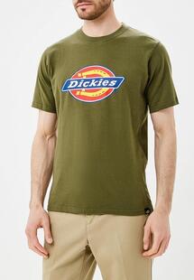 Футболка Dickies 06 00075-dko