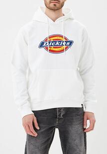 Худи Dickies 03 200062-wh