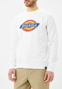 Свитшот Dickies 02 200072-wh