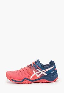 Кроссовки Asics AS455AWGOVD6A055