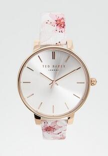 Часы Ted Baker London te50272002