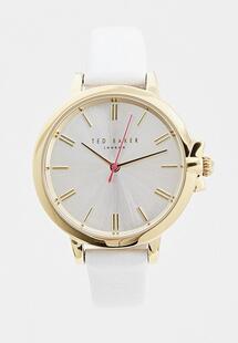 Часы Ted Baker London te50267008