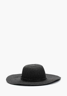 Шляпа Venera 7000806-02