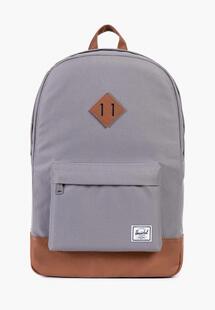 Рюкзак Herschel Supply Co HE013BUIUQ52NS00