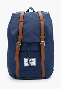 Рюкзак Herschel Supply Co HE013BURJG43NS00