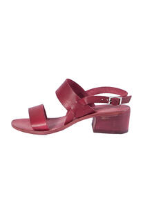 high heels sandals BORBONIQUA 5954071
