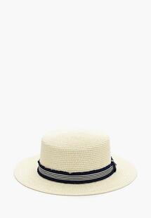 Шляпа Fabretti p7-4 white