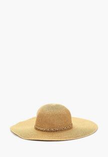 Шляпа Fabretti g3-1 beige