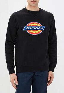 Свитшот Dickies 02 200072-bk