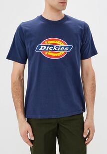 Футболка Dickies 06 00075-nv