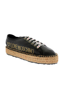 sneakers Love Moschino 6270811