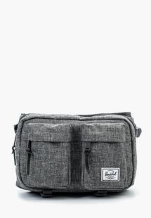 Сумка поясная Herschel Supply Co. 10018-00919-os