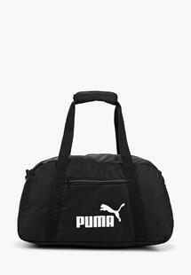 Сумка спортивная Puma PU053BMDZPM4NS00