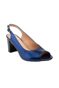 high heels sandals MARCO 6264503