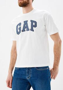 Футболка GAP GA020EMAGWI9INXXL