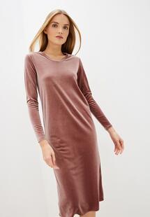 Платье Max Mara Leisure ezor