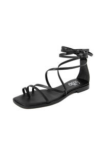sandals GUSTO 5896684