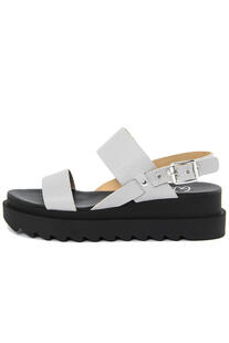 sandals GUSTO 5344620