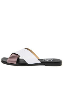 flip flops GUSTO 5344651