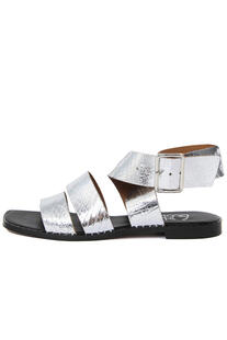 sandals GUSTO 5344644