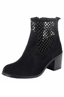 boots GUSTO 4637923