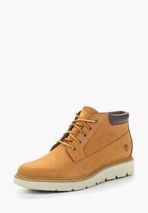 Тимберленды Timberland tbla1go4w