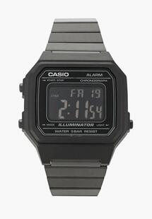 Часы Casio CA077DUAVCN1NS00