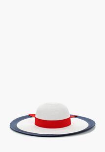Шляпа Fabretti g39-4 white