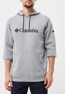 Худи Columbia 1681661