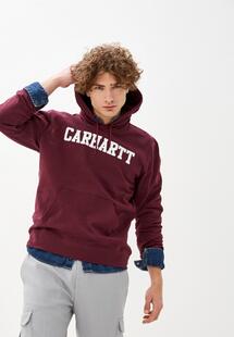 Худи Carhartt i024669