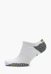Носки Nike sx5504-100