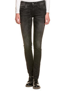 jeans Replay 6264401