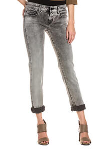 jeans Replay 6264745