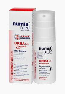 Крем для лица Numis Med NU012LUSCK35NS00