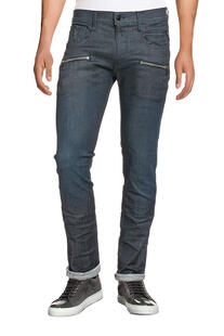 jeans Replay 6264504