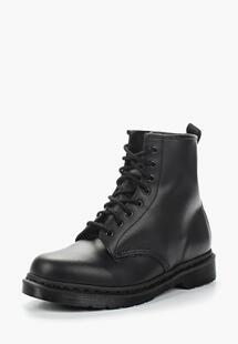 Ботинки Dr. Martens 14353001