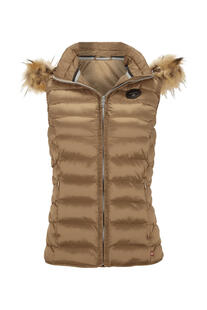 vest Napapijri 6265037