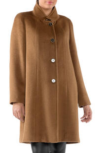 Coat Delorha 6268727