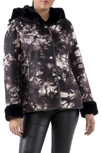 jacket Delorha 6268637