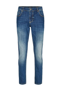 jeans Daniel Hechter 6265086
