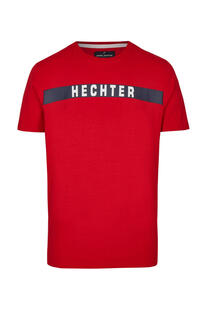 t-shirt Daniel Hechter 6264709