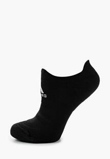 Носки Adidas cv7692