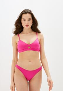 Лиф Seafolly Australia SE036EWIUZE8AU080