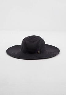Шляпа Seafolly Australia s70403