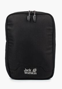 Сумка Jack Wolfskin 8001141-6000